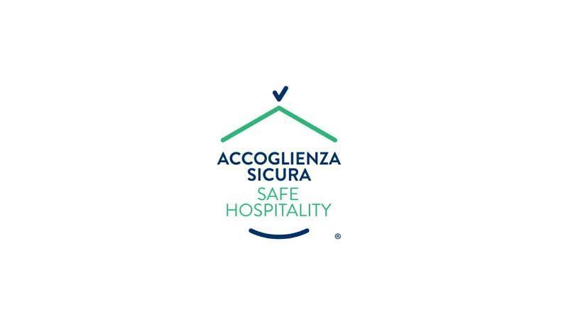 Continental Dolomites Hotel 4*