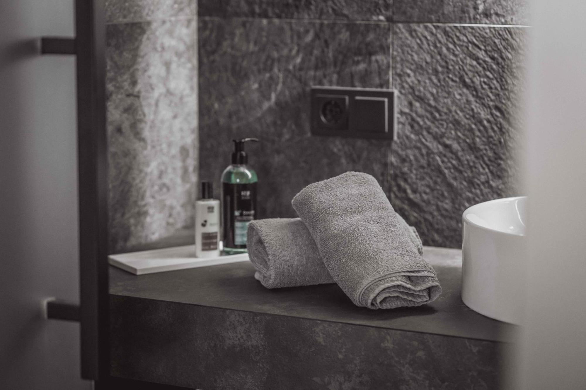 Continental Dolomites 4*