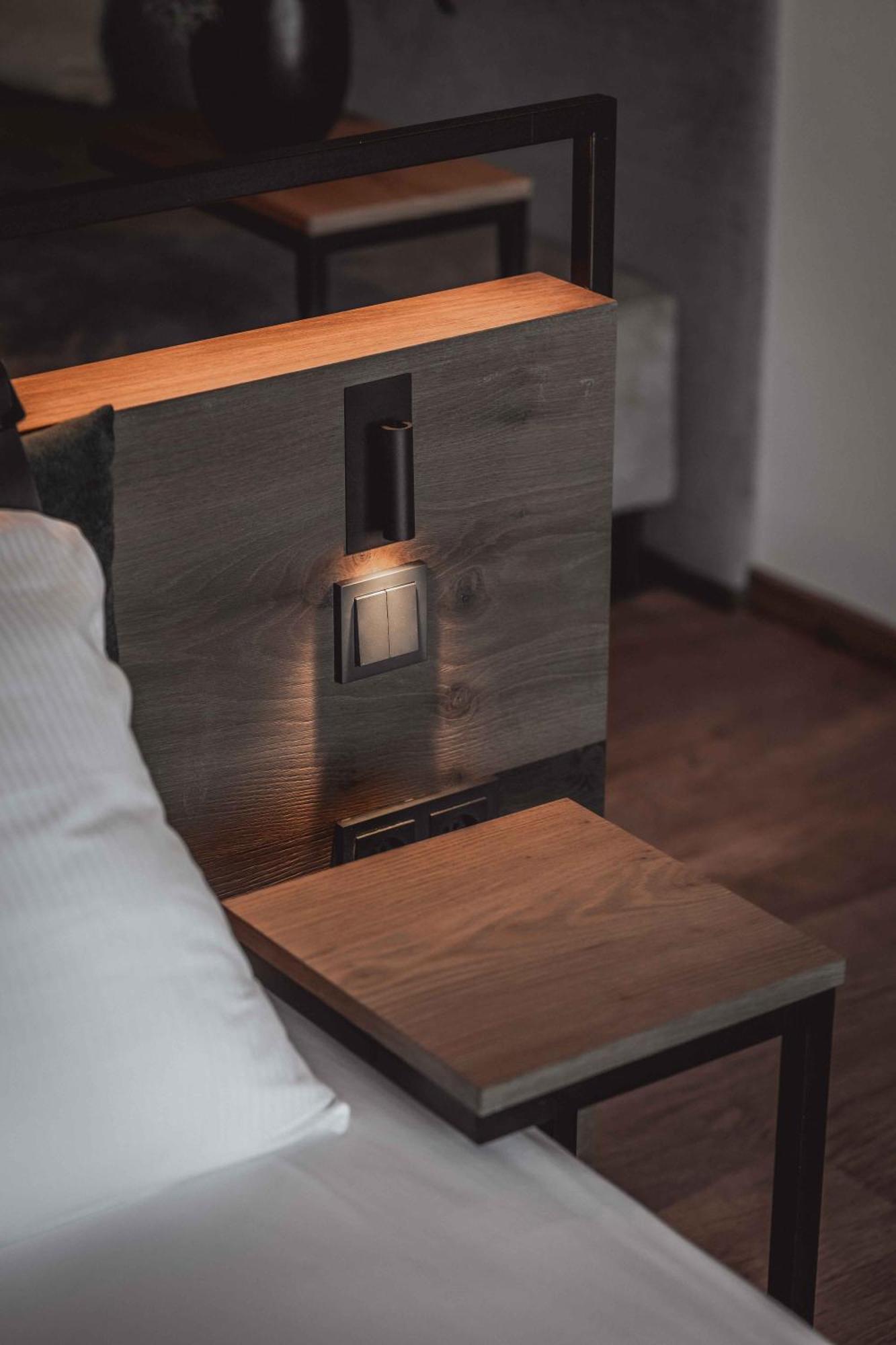 Hotel Continental Dolomites 4*