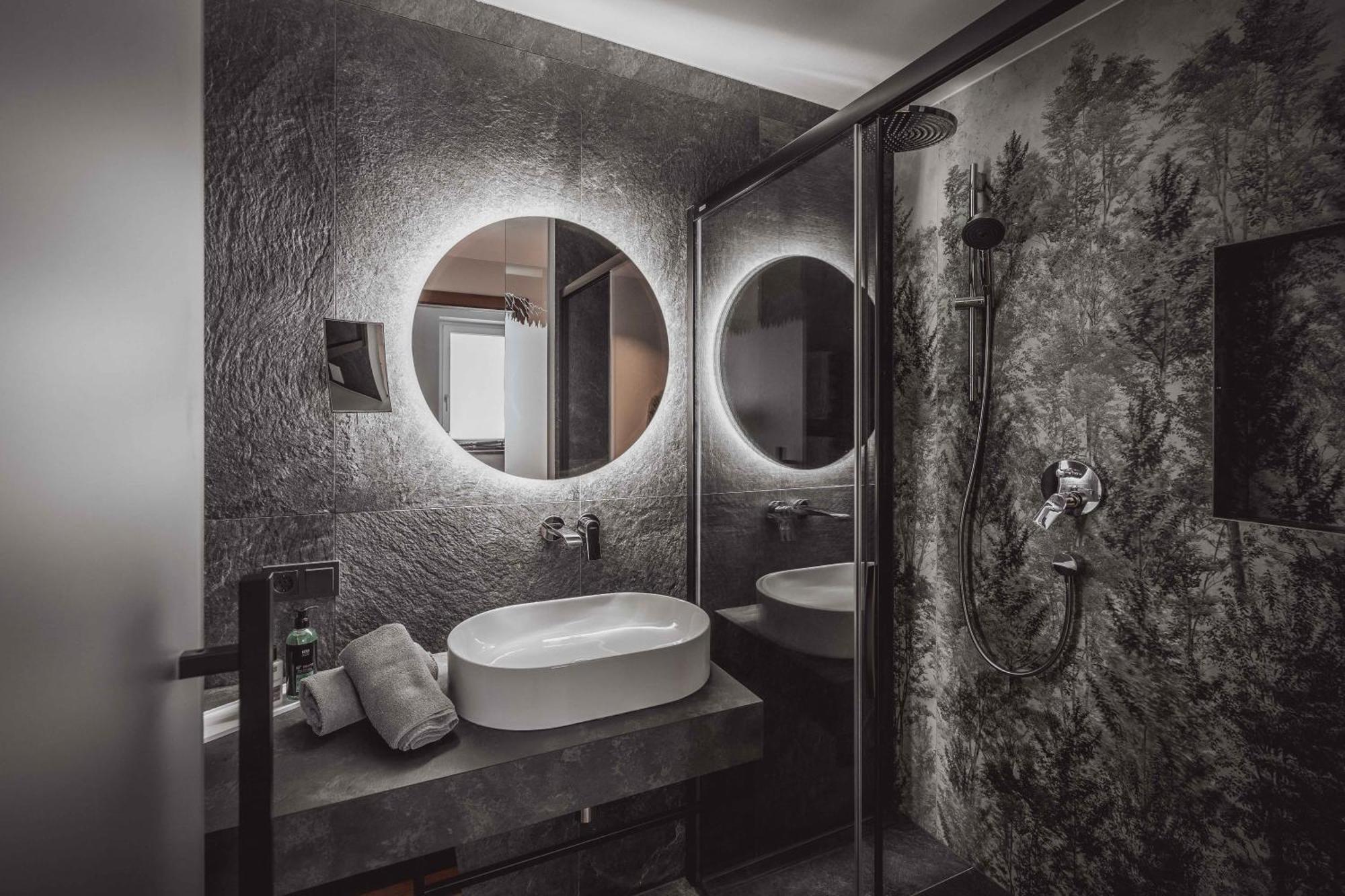 Hotel Continental Dolomites Selva di Val Gardena
